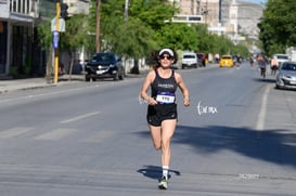 Ana Janeth Ibarra, summits @tar.mx