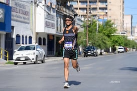 Arturo Delgado, Bengalas @tar.mx