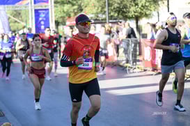 Salida 5K @tar.mx