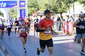 Salida 5K @tar.mx