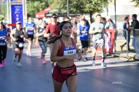 Sa.ida 5K @tar.mx