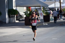 José Ortíz @tar.mx