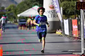 Carrera 10 millas y 5K Rotary @tar.mx