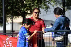 Carrera 10 millas y 5K Rotary @tar.mx