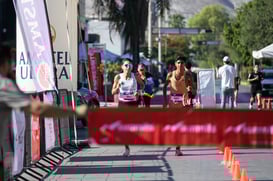 Jared Rivera, Jose Juan Navarro, Halcones @tar.mx