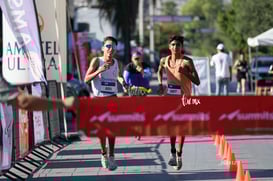 Jared Rivera, Jose Juan Navarro, Halcones @tar.mx
