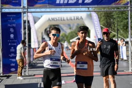 Jared Rivera, Jose Juan Navarro, Halcones @tar.mx
