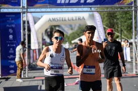 Jared Rivera, Jose Juan Navarro, Halcones @tar.mx