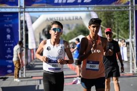 Jared Rivera, Jose Juan Navarro, Halcones @tar.mx