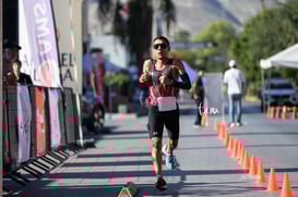 José Ortíz @tar.mx