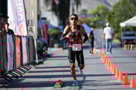José Ortíz @tar.mx