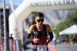 José Ortíz @tar.mx