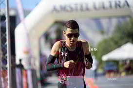 José Ortíz @tar.mx