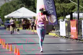 Carrera 10 millas y 5K Rotary @tar.mx
