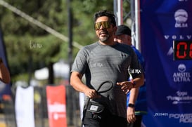 Carrera 10 millas y 5K Rotary @tar.mx