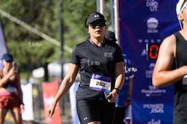 Carrera 10 millas y 5K Rotary @tar.mx