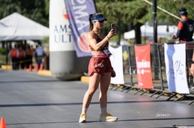 Carrera 10 millas y 5K Rotary @tar.mx
