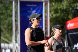 Carrera 10 millas y 5K Rotary @tar.mx