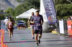 Carrera 10 millas y 5K Rotary @tar.mx