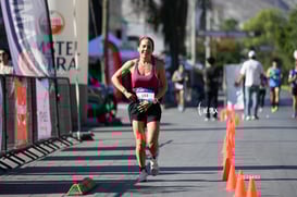 Carrera 10 millas y 5K Rotary @tar.mx
