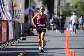 Carrera 10 millas y 5K Rotary @tar.mx