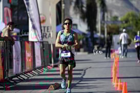 Carrera 10 millas y 5K Rotary @tar.mx