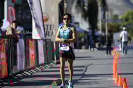 Carrera 10 millas y 5K Rotary @tar.mx