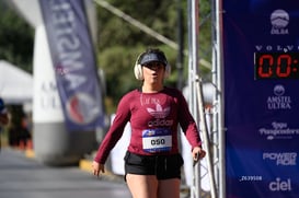 Carrera 10 millas y 5K Rotary @tar.mx