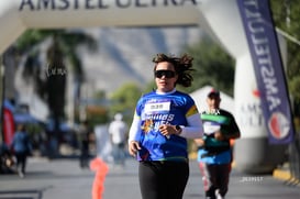 Carrera 10 millas y 5K Rotary @tar.mx