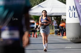 Carrera 10 millas y 5K Rotary @tar.mx