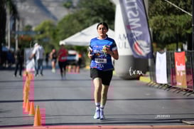 Carrera 10 millas y 5K Rotary @tar.mx