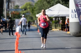 Carrera 10 millas y 5K Rotary @tar.mx