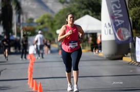 Carrera 10 millas y 5K Rotary @tar.mx
