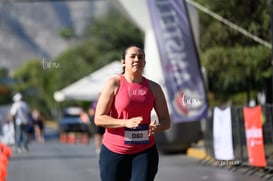 Carrera 10 millas y 5K Rotary @tar.mx