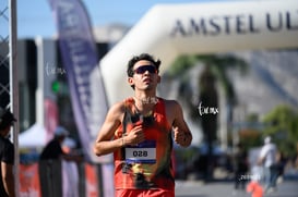 Carrera 10 millas y 5K Rotary @tar.mx