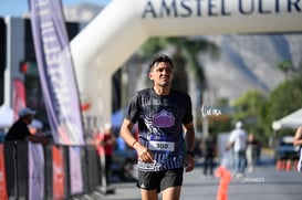Carrera 10 millas y 5K Rotary @tar.mx