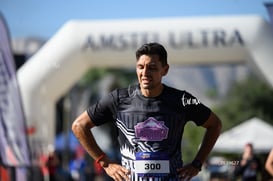 Carrera 10 millas y 5K Rotary @tar.mx