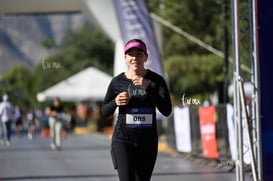 Carrera 10 millas y 5K Rotary @tar.mx