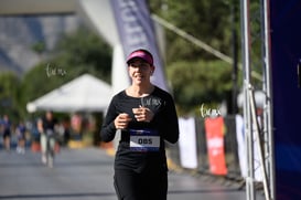 Carrera 10 millas y 5K Rotary @tar.mx