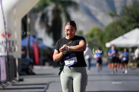 Carrera 10 millas y 5K Rotary @tar.mx