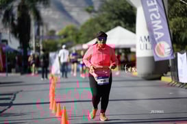 Carrera 10 millas y 5K Rotary @tar.mx