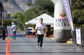 Carrera 10 millas y 5K Rotary @tar.mx