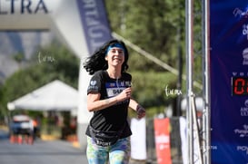 Carrera 10 millas y 5K Rotary @tar.mx