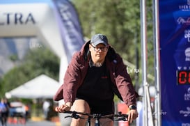 Carrera 10 millas y 5K Rotary @tar.mx