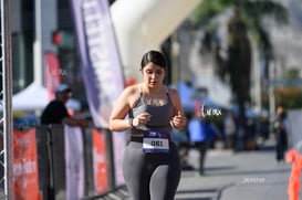 Carrera 10 millas y 5K Rotary @tar.mx