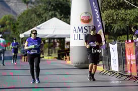 Carrera 10 millas y 5K Rotary @tar.mx