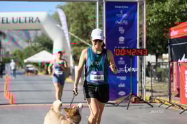 Carrera 10 millas y 5K Rotary @tar.mx