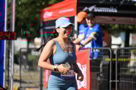 Carrera 10 millas y 5K Rotary @tar.mx