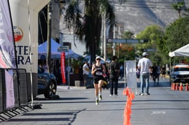 Ana Janeth Ibarra, summits @tar.mx
