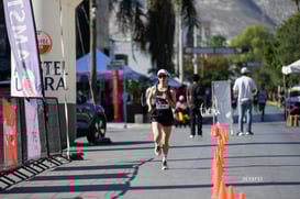 Ana Janeth Ibarra, summits @tar.mx